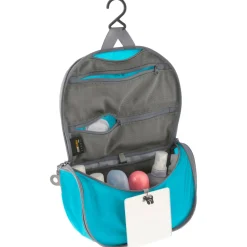 Sea to Summit - Ultra-Sil Hanging Toiletry Bag - Kulturbeutel