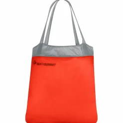 Sea to Summit - Ultra-Sil Shopping Bag - Umhängetasche
