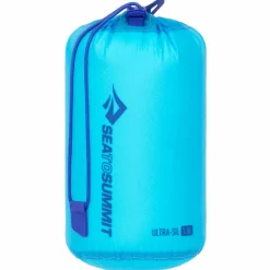 Sea to Summit - Ultra-Sil Stuff Sack - Packsack