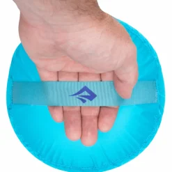 Sea to Summit - Ultra-Sil Stuff Sack - Packsack