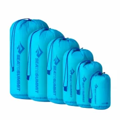 Sea to Summit - Ultra-Sil Stuff Sack - Packsack