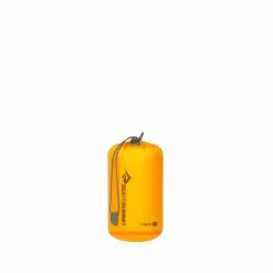 Sea to Summit - Ultra-Sil Stuff Sack - Packsack