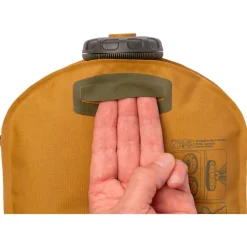 Sea to Summit - Watercell X - Wasserträger