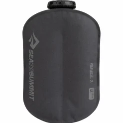 Sea to Summit - Watercell X - Wasserträger