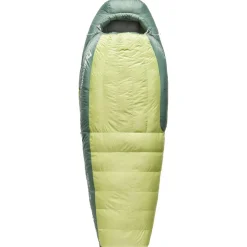 Sea to Summit - Women's Ascent Women's -9°C - Daunenschlafsack
