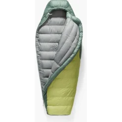 Sea to Summit - Women's Ascent Women's -9°C - Daunenschlafsack