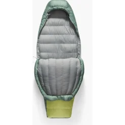 Sea to Summit - Women's Ascent Women's -9°C - Daunenschlafsack