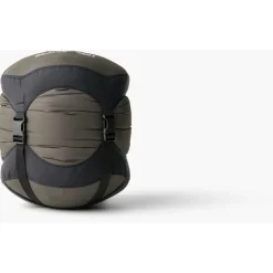 Sea to Summit - Women's Ascent Women's -9°C - Daunenschlafsack