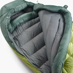 Sea to Summit - Women's Ascent Women's -9°C - Daunenschlafsack