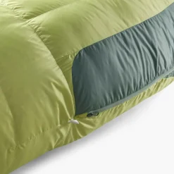 Sea to Summit - Women's Ascent Women's -9°C - Daunenschlafsack