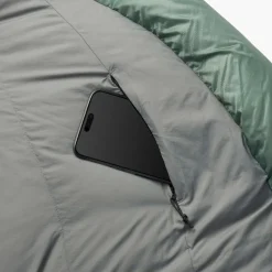 Sea to Summit - Women's Ascent Women's -9°C - Daunenschlafsack