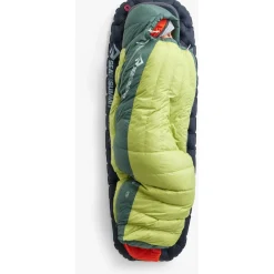 Sea to Summit - Women's Ascent Women's -9°C - Daunenschlafsack