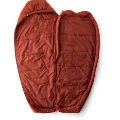 Sea to Summit - Women's Hamelin -9°C Synthetic Sleeping Bag - Kunstfaserschlafsack