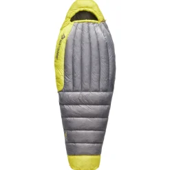 Sea to Summit - Women's Spark Women's 7°C Down Sleeping Bag - Daunenschlafsack