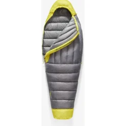 Sea to Summit - Women's Spark Women's 7°C Down Sleeping Bag - Daunenschlafsack