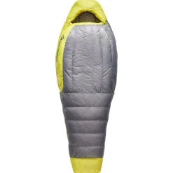 Sea to Summit - Women's Spark Women's -1°C Down Sleeping Bag - Daunenschlafsack