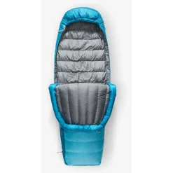 Sea to Summit - Women's Trek Women's -1°C Down Sleeping Bag - Daunenschlafsack