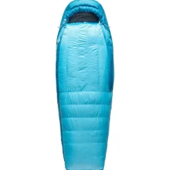 Sea to Summit - Women's Trek Women's -9°C Down Sleeping Bag - Daunenschlafsack