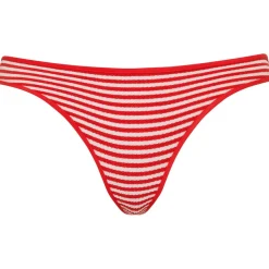 Seafolly - Clubhouse Hipster Pant - Bikini-Bottom