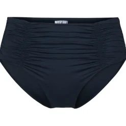 Seafolly - Seafolly Collective Gathered Front Retro Pant - Bikini-Bottom