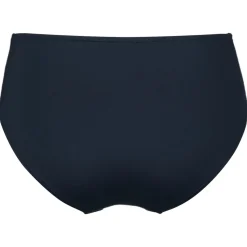 Seafolly - Seafolly Collective Gathered Front Retro Pant - Bikini-Bottom