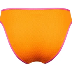 Seafolly - Women's Beach Bound High Leg Pant - Bikini-Bottom