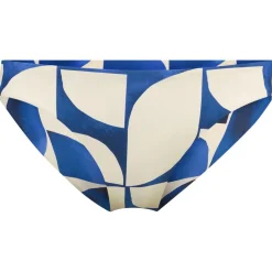 Seafolly - Women's Sunray Reversible Hipster Pant - Bikini-Bottom