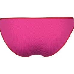 Seafolly - Women's Beach Bound Hipster Pant - Bikini-Bottom