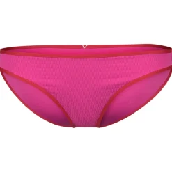Seafolly - Women's Beach Bound Hipster Pant - Bikini-Bottom