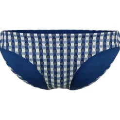 Seafolly - Women's Bella Hipster Pant - Bikini-Bottom