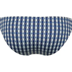 Seafolly - Women's Bella Hipster Pant - Bikini-Bottom