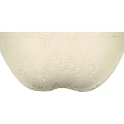 Seafolly - Women's Chiara Hipster Pant - Bikini-Bottom