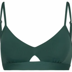 Seafolly - Women's Collective Hybrid Bralette - Bikini-Top