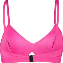 Seafolly - Women's Collective Hybrid Bralette - Bikini-Top
