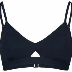 Seafolly - Women's Collective Hybrid Bralette - Bikini-Top