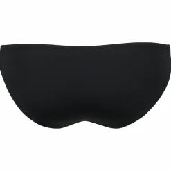 Seafolly - Women's Collective Hipster Pant - Bikini-Bottom