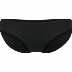 Seafolly - Women's Collective Hipster Pant - Bikini-Bottom