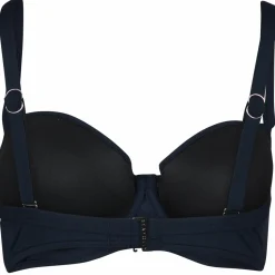 Seafolly - Women's Collective DD Cup Underwire Bra - Bikini-Top