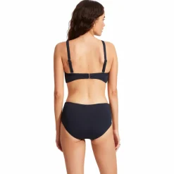 Seafolly - Women's Collective DD Cup Underwire Bra - Bikini-Top