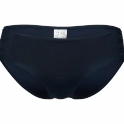 Seafolly - Women's Collective Multi Strap Hipster Pant - Bikini-Bottom