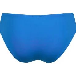 Seafolly - Women's Collective Multi Strap Hipster Pant - Bikini-Bottom