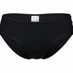 Seafolly - Women's Collective Multi Strap Hipster Pant - Bikini-Bottom