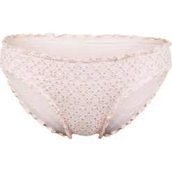 Seafolly - Women's Daydreamer Hipster Pant - Bikini-Bottom