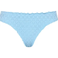 Seafolly - Women's Daydreamer Hipster Pant - Bikini-Bottom