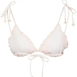 Seafolly - Women's Daydreamer Slide Tri - Bikini-Top