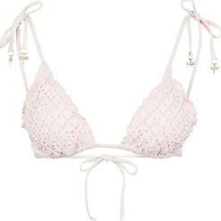 Seafolly - Women's Daydreamer Slide Tri - Bikini-Top