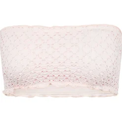 Seafolly - Women's Daydreamer Tube Top - Bikini-Top