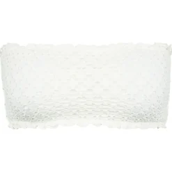 Seafolly - Women's Daydreamer Tube Top - Bikini-Top