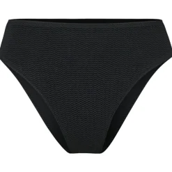 Seafolly - Women's Sea Dive High Rise Pant - Bikini-Bottom