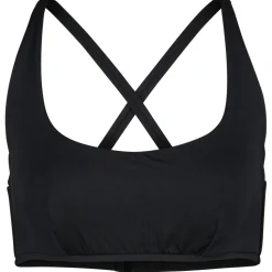 Seafolly - Women's Seafolly Collective Dd Scoop Neck Halter - Bikini-Top